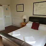 Hotel California
