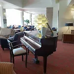 Hotel California