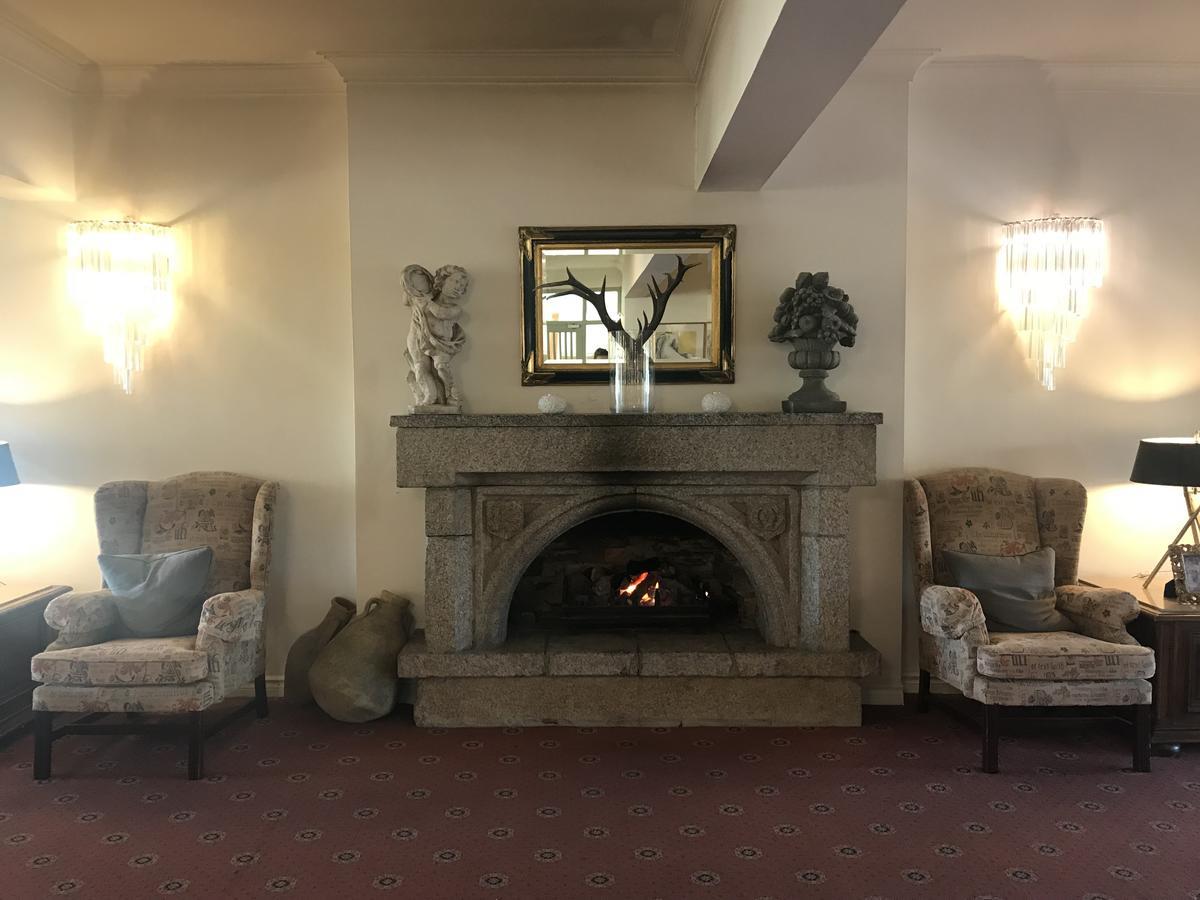 California Hotel 3*