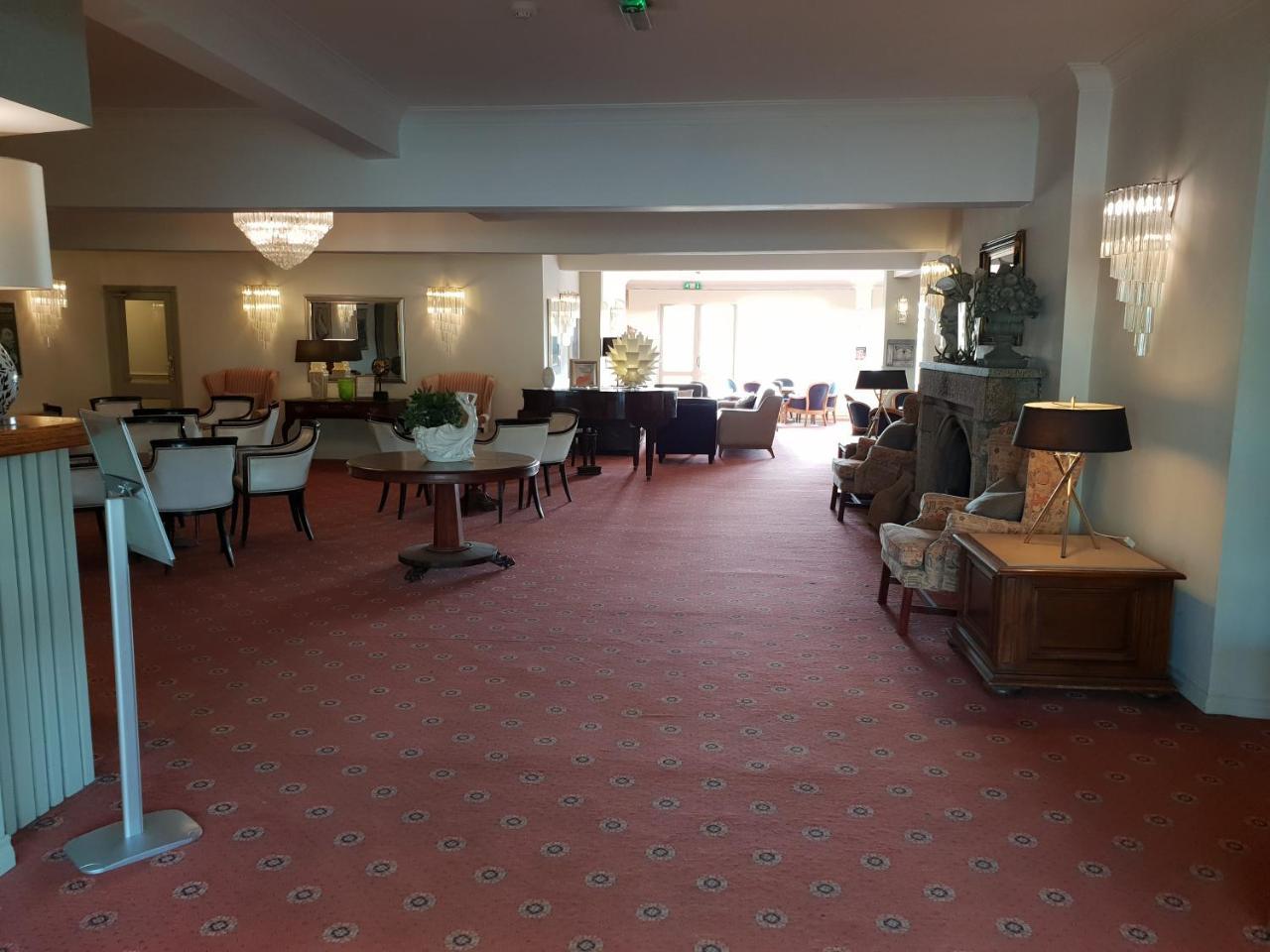 California Hotel 3*